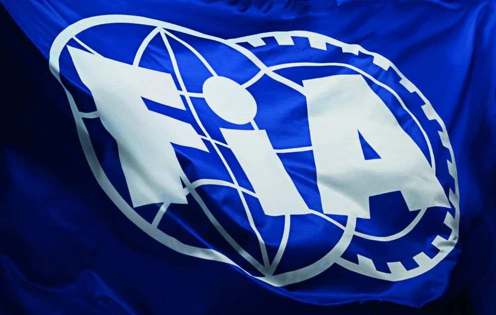 FORMULA 1'DE 2027 İÇİN RADİKAL KARARLAR