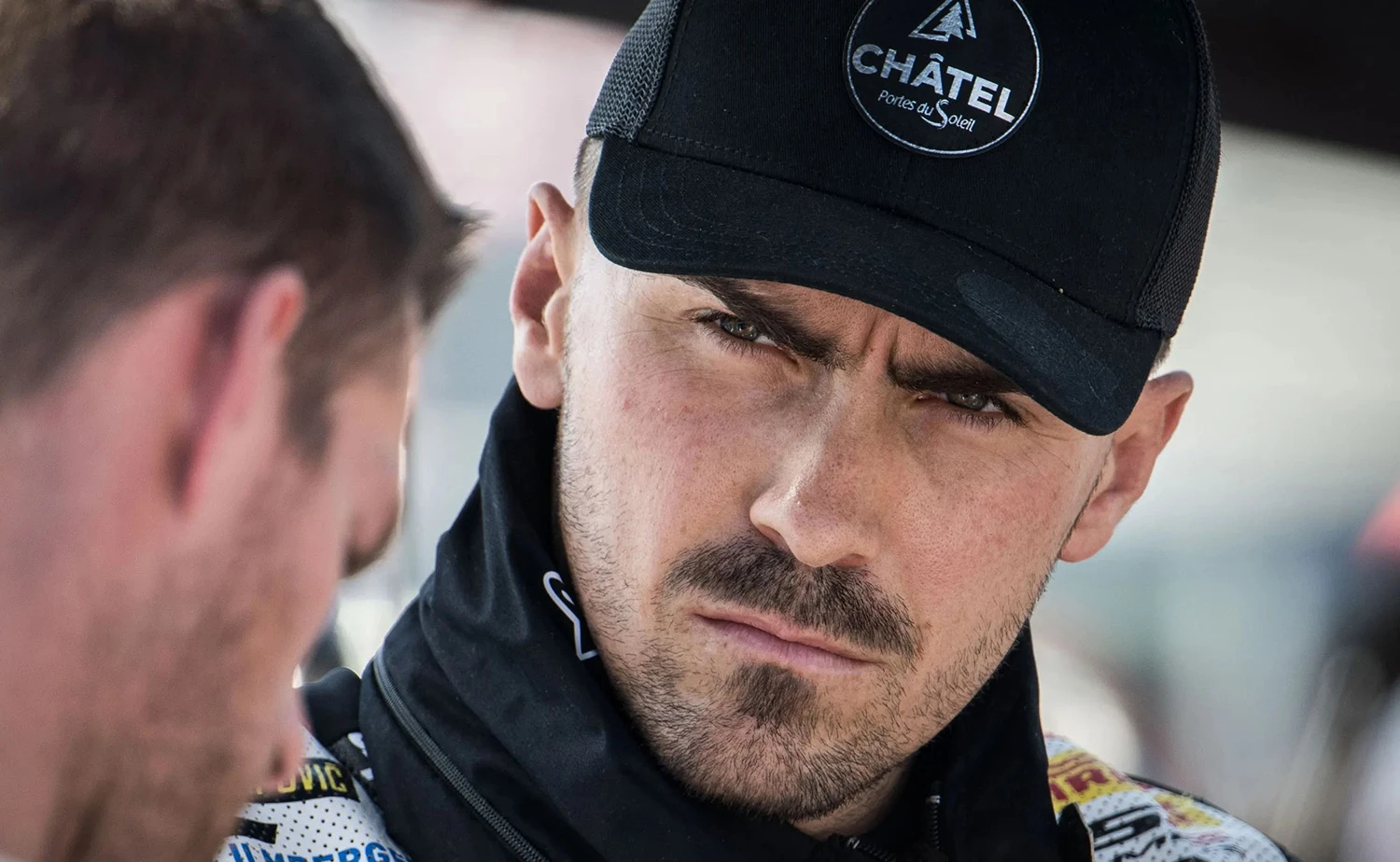 LORIS BAZ, CREMONA'DA MACKENZIE'NİN YERİNİ ALACAK!