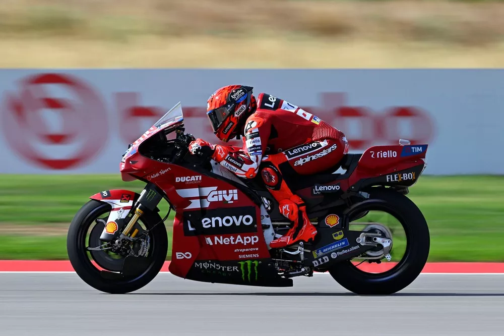 GRAND PRIX KOMİSYONU YENİ KARARLARI AÇIKLADI