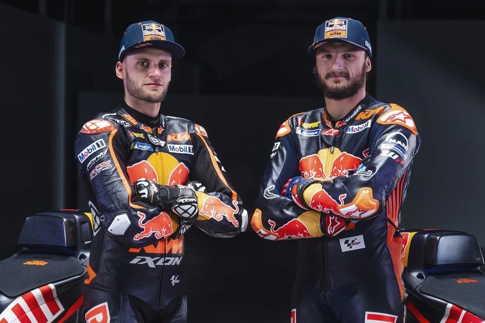 MOTOGP YILDIZLARI, WORLDSBK ARALIK TESTİNDE PİSTE ÇIKACAK!