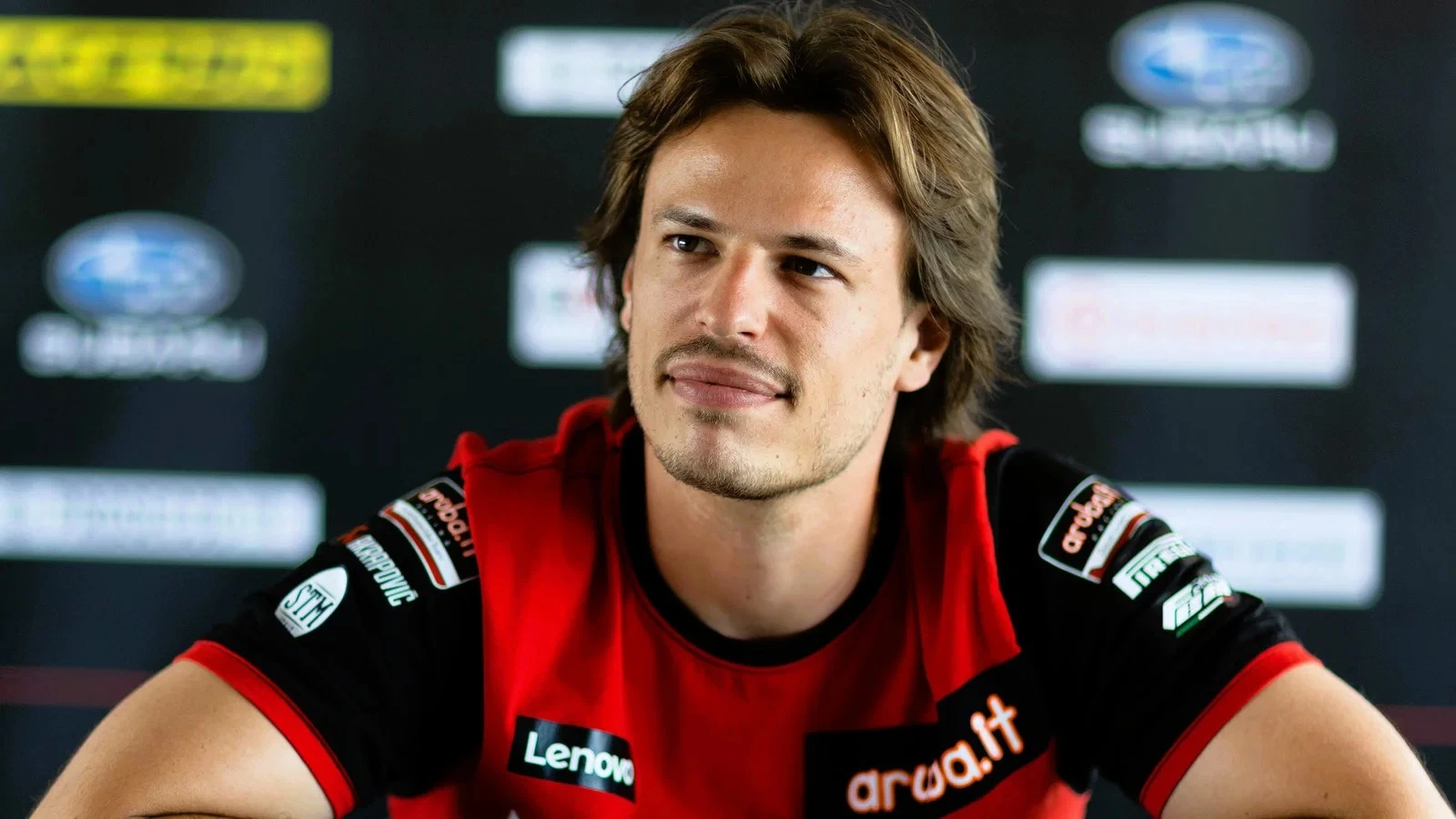 BULEGA: "KURALLARA AYKIRI BİR ŞEY YAPMADIK!"