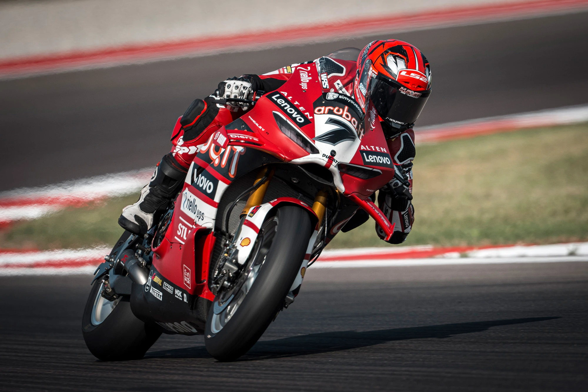 2026 WorldSBK Cremona Superpole Sonucu