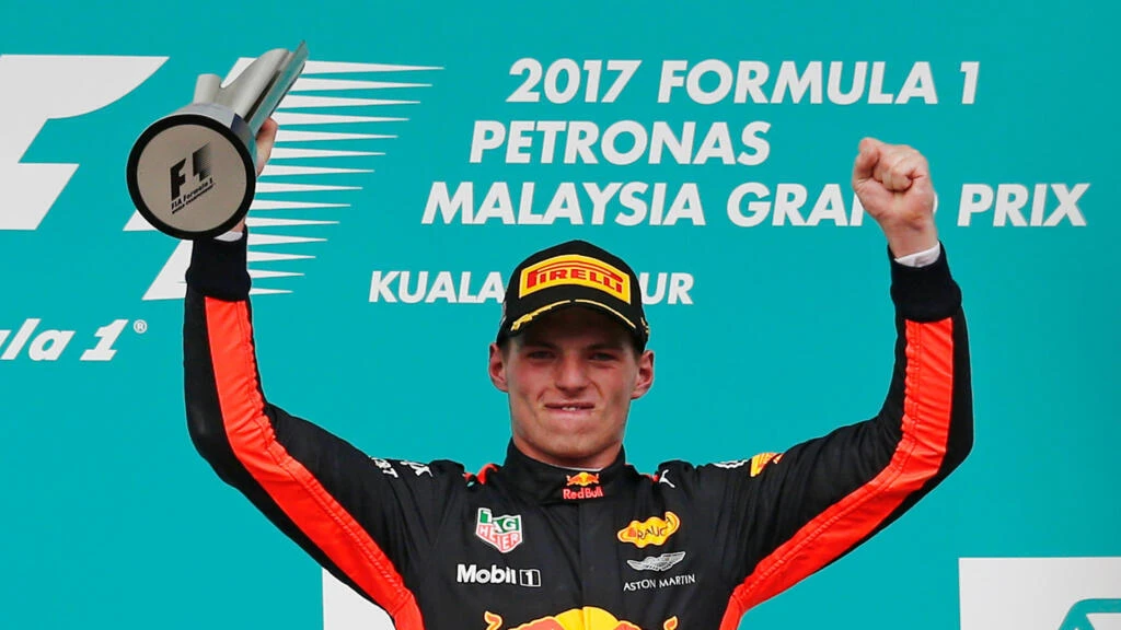 2026 Formula 1 Bahreyn GP Takvimi