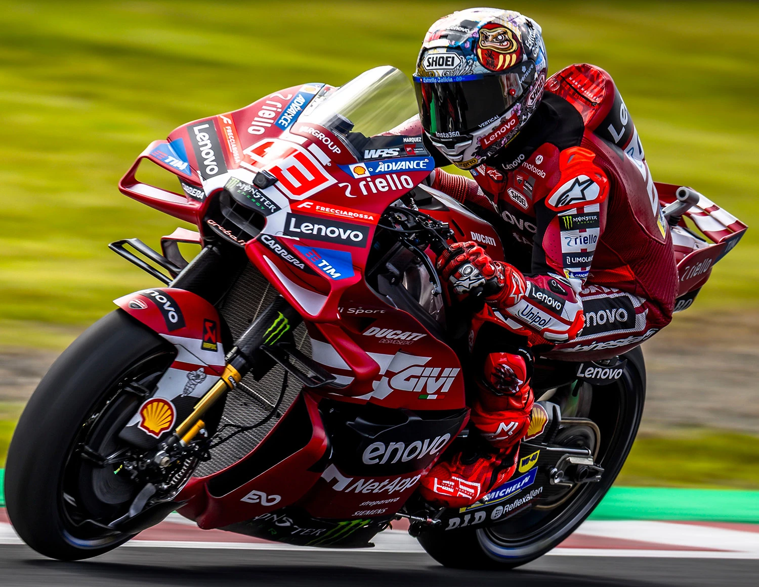 2026 MOTOGP JAPONYA SPRINT SONUCU