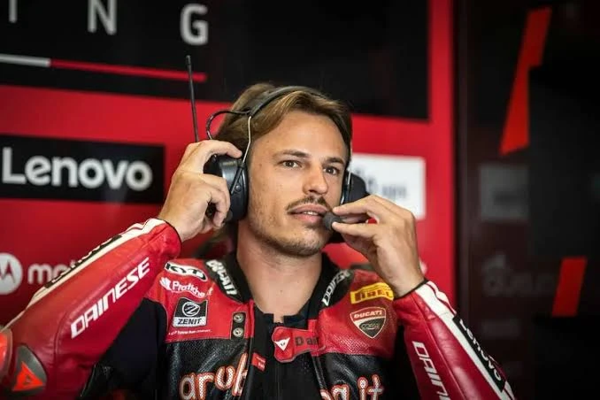 BULEGA'DAN 2027 MOTOGP FORMATI YORUMU: "ÖZELLİKLE ÇAYLAKLAR İÇİN STRESLİ OLACAK"