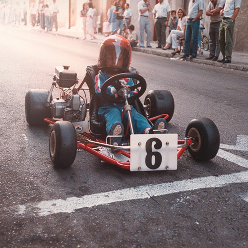 Fernando  Alonso gallery 0