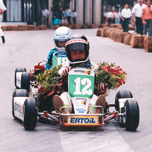 Fernando  Alonso gallery 2