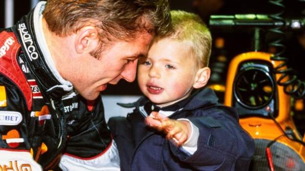 Max Verstappen gallery 0