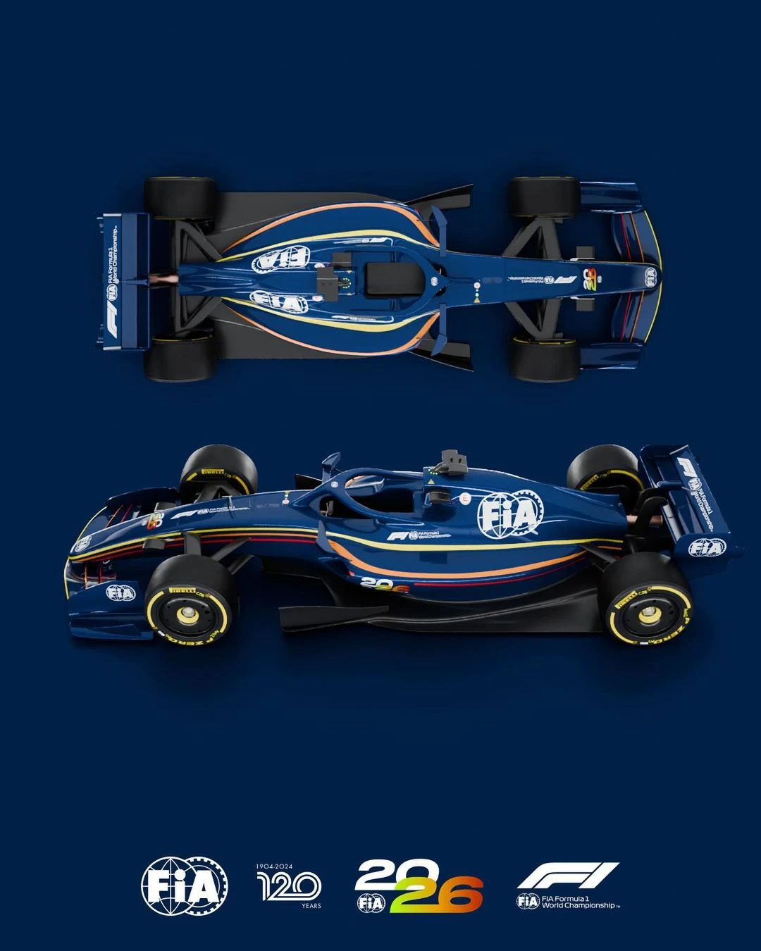 FIA 2026 kurallarını açıkladı gallery image 2