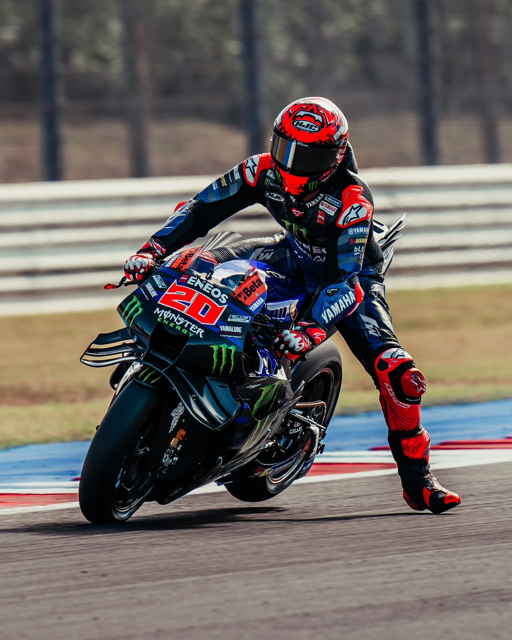 MotoGP Misano | Marc Marquez yine kazandı gallery image 9