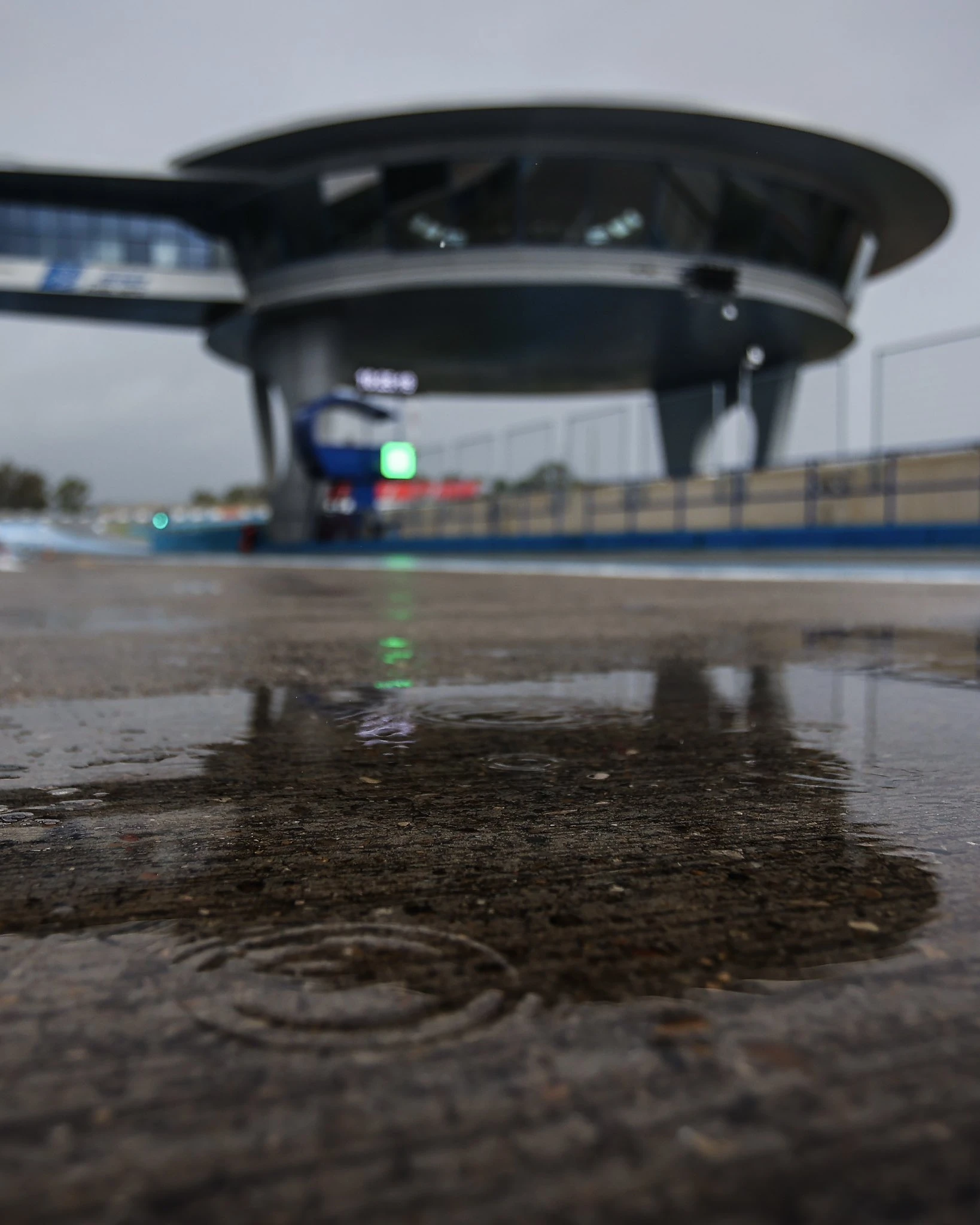 WorldSBK Jerez Testi 2. Gün gallery image 1