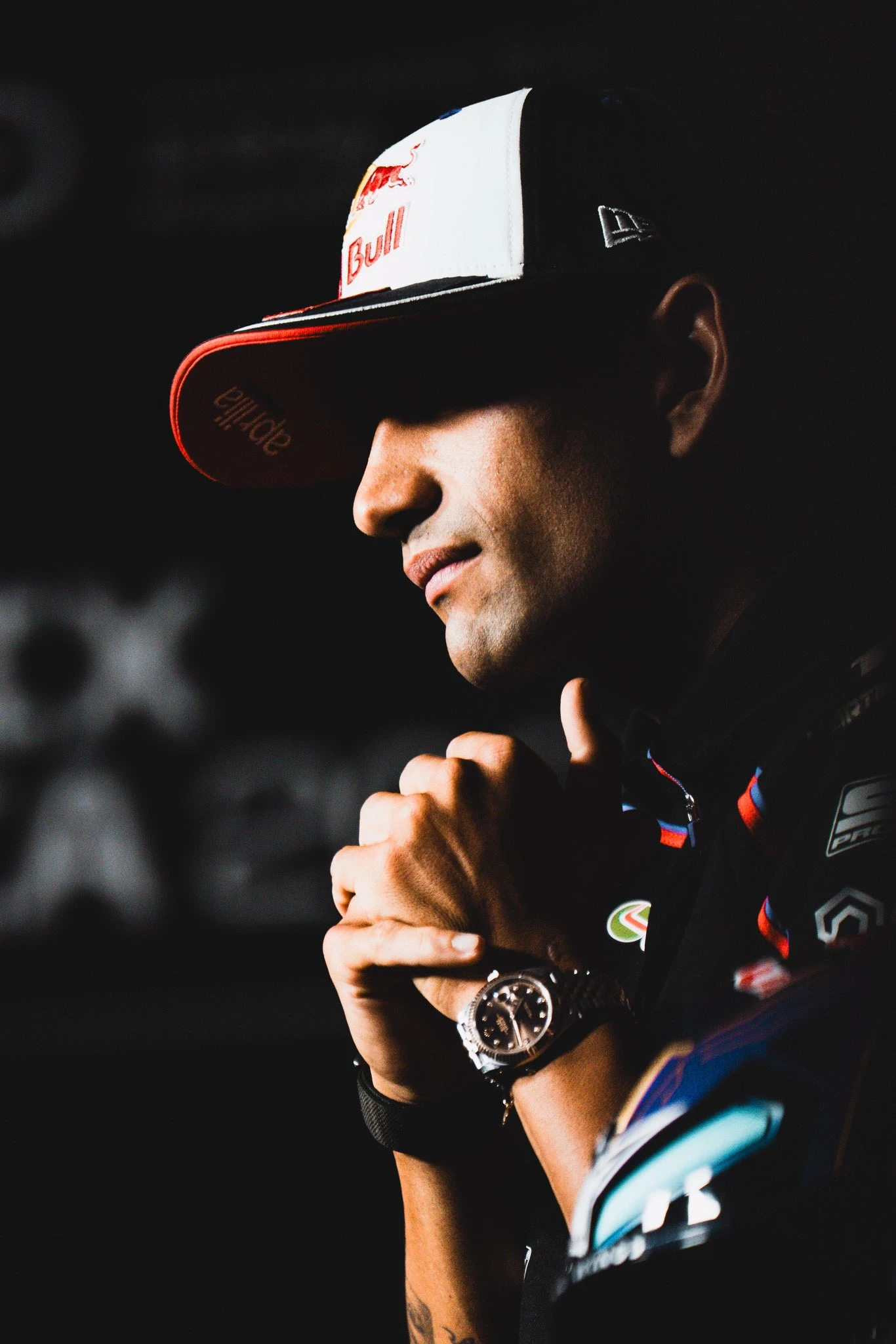 2025 MotoGP Çekya | Marquez'den Yeni Rekorlar gallery image 8