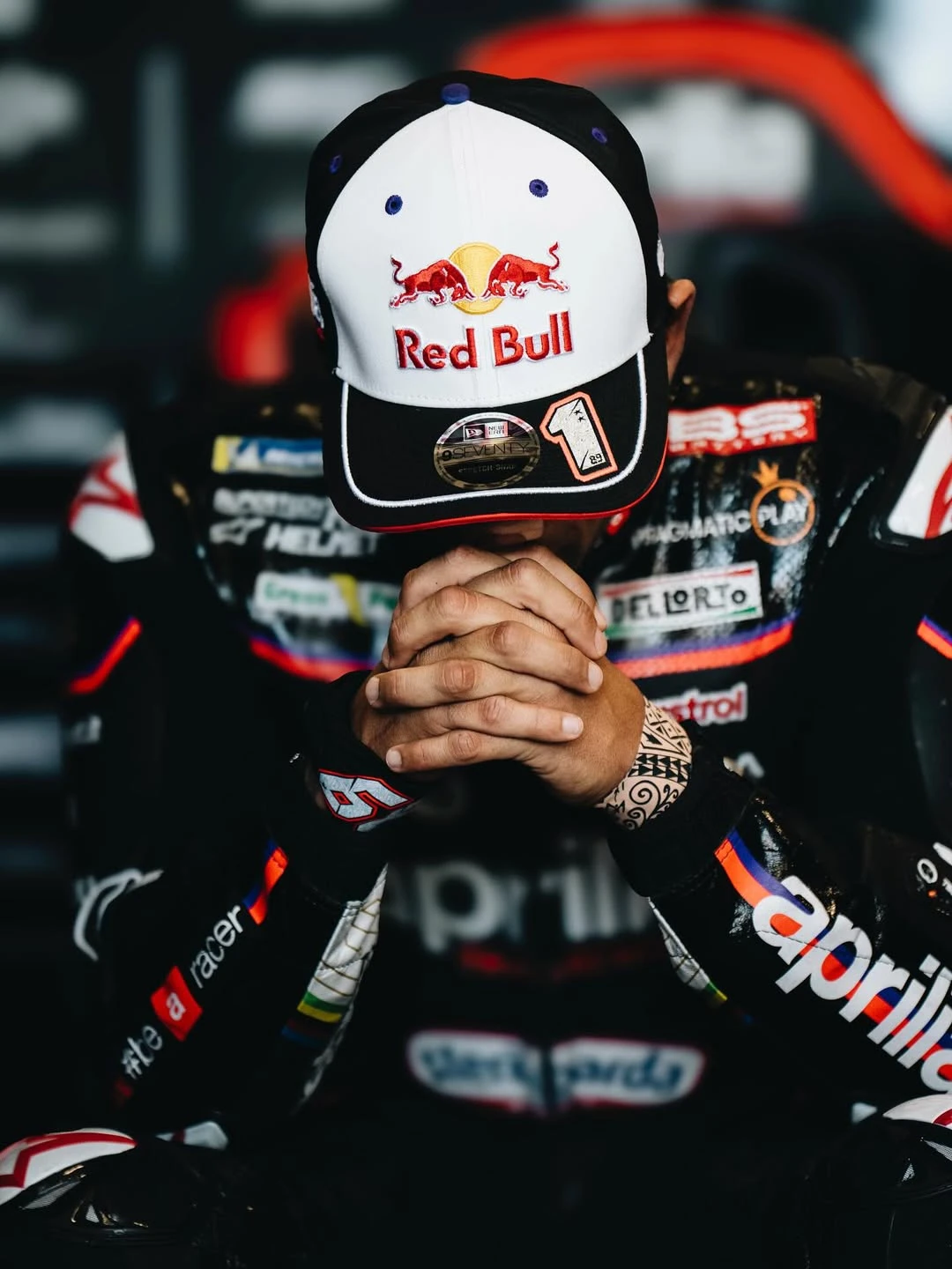 2025 MotoGP Macaristan | Marquez tam gaz devam! gallery image 3