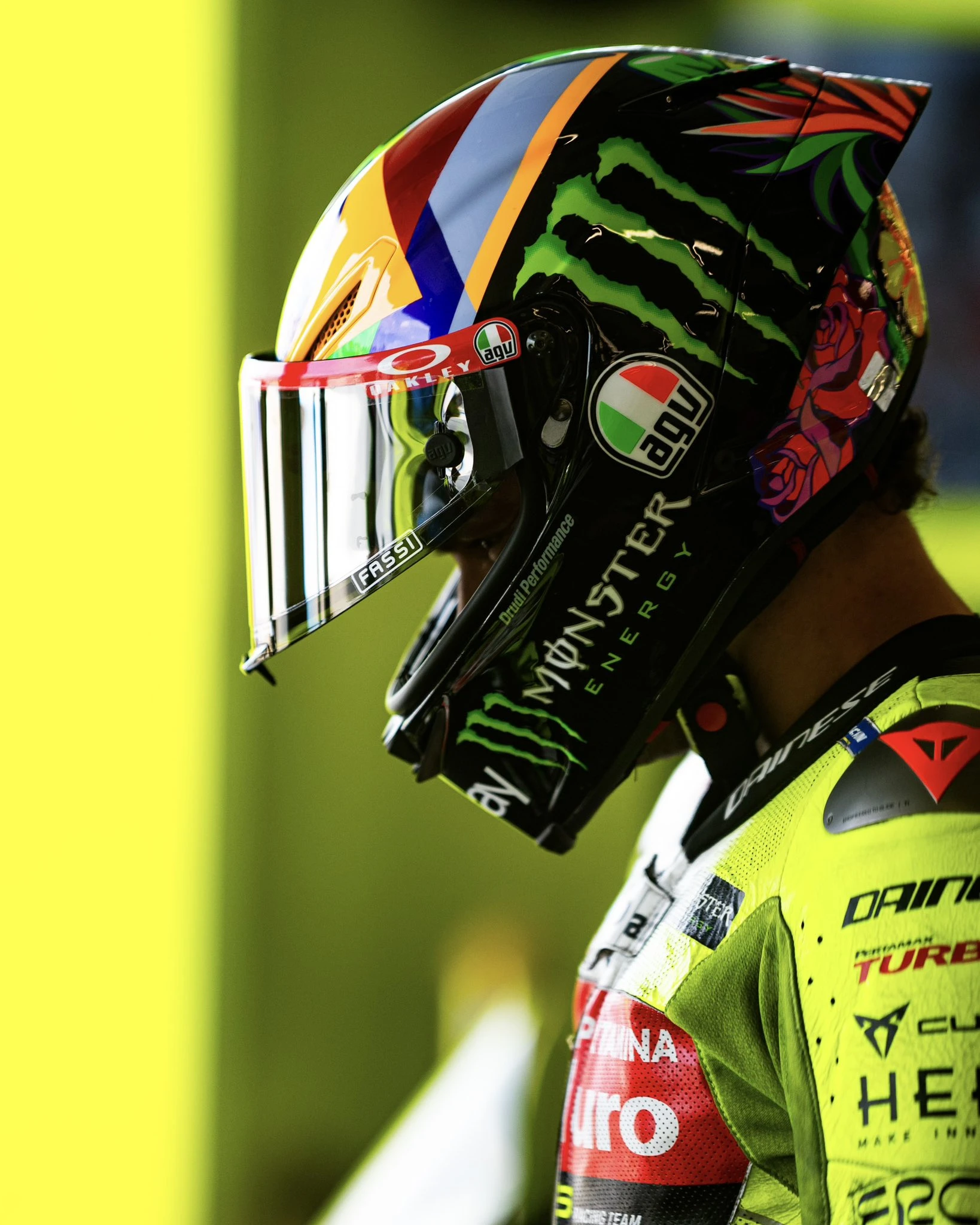 2025 MotoGP Macaristan | Marquez tam gaz devam! gallery image 8