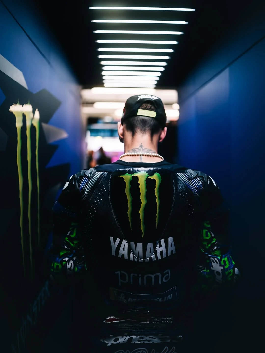 2025 MotoGP Katalonya | Marquez kardeşler hafta sonuna damga vurdu! gallery image 11
