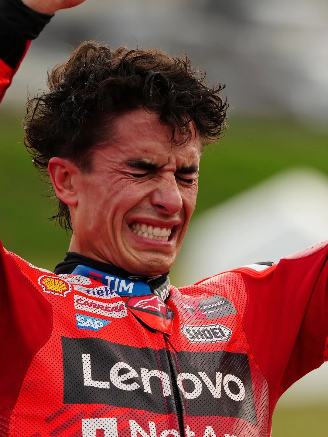 2025 MotoGP Japonya | Pecco kazandı, Marquez şampiyon! gallery image 2