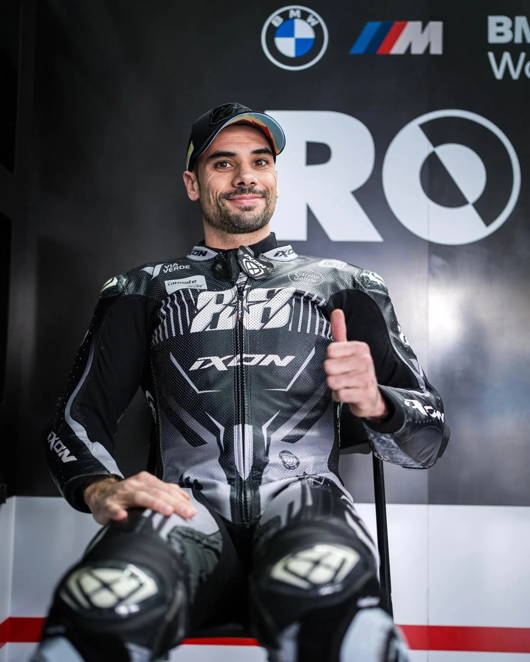 WorldSBK Jerez Testi 2. Gün gallery image 4