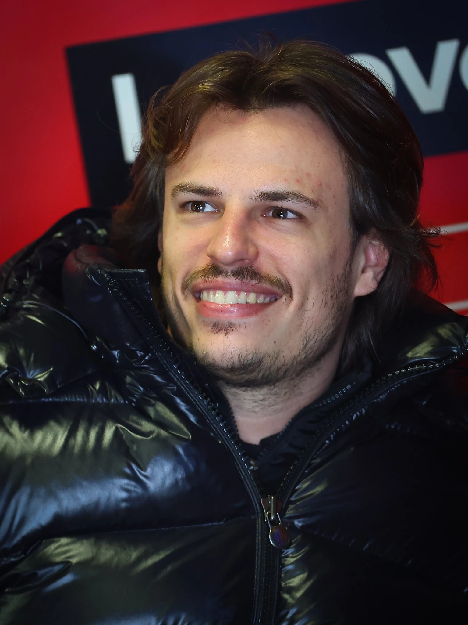 WorldSBK Portimao testinin ilk gününe yağmur engeli gallery image 4