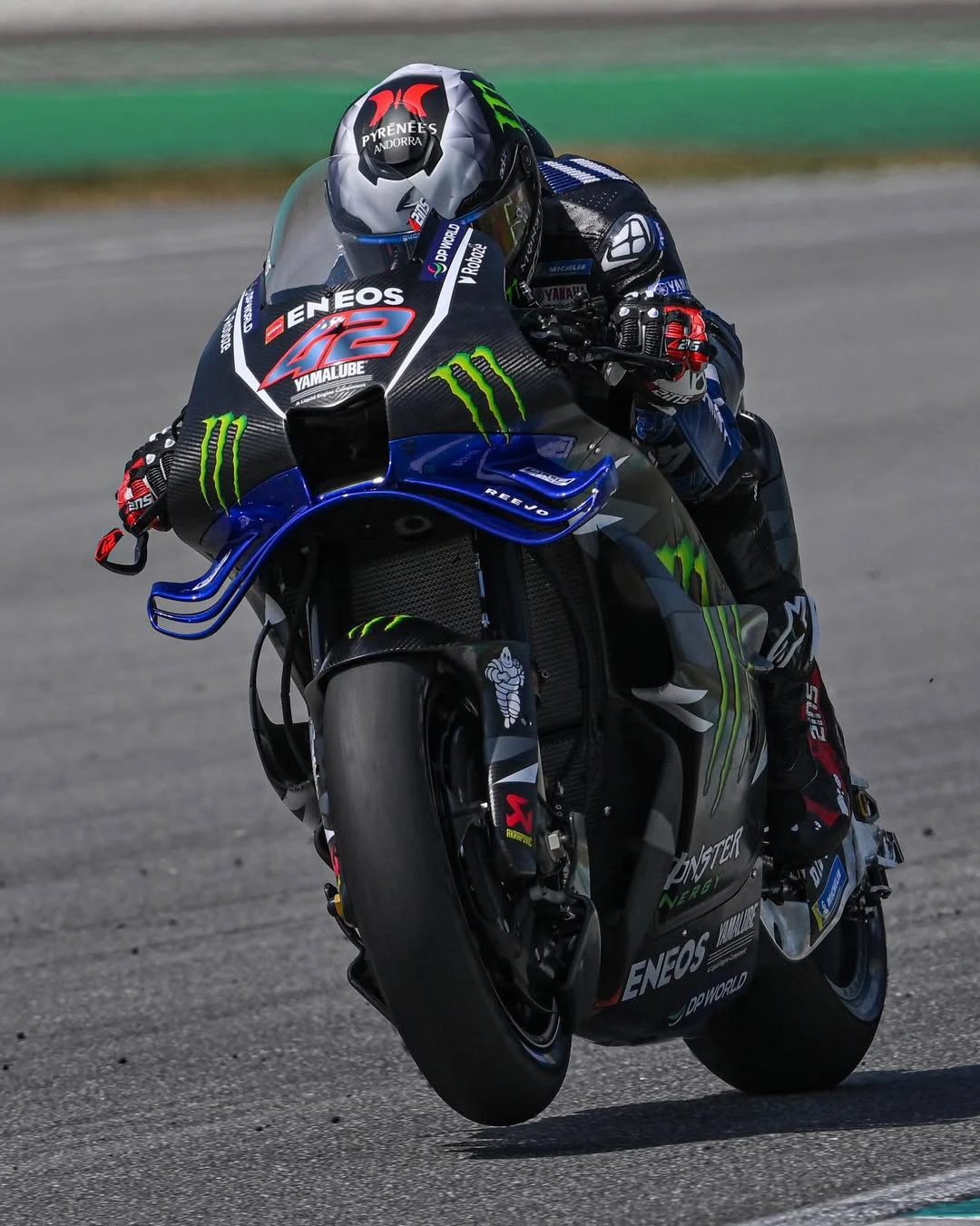 Sepang Shakedown’da 2. Gün: Jack Miller Zirvede gallery image 7