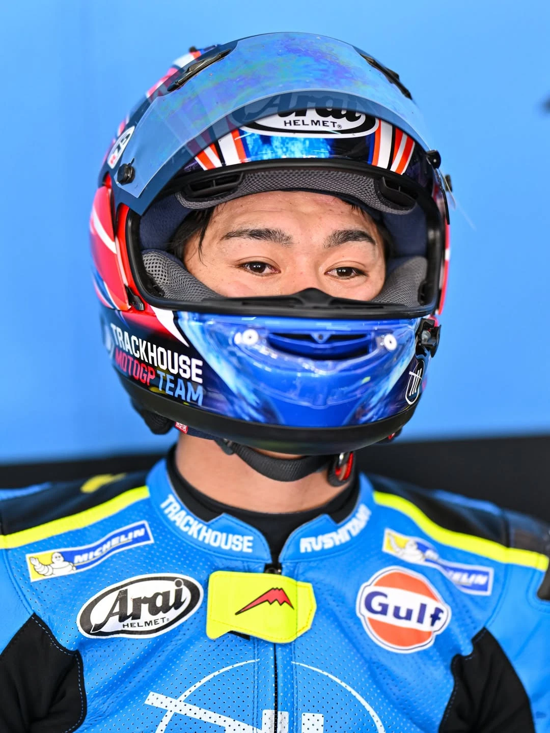 2026 MotoGP Sepang Testi 2. Gün | Yamaha Piste Çıkmadı! gallery image 3