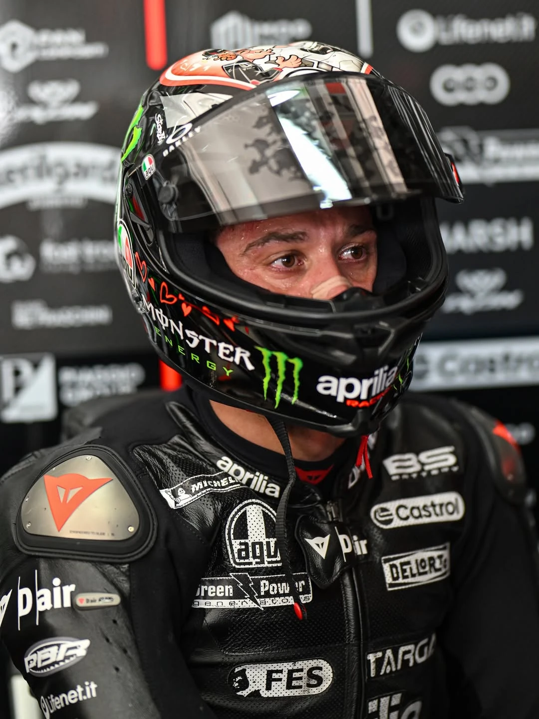 2026 MotoGP Sepang Testi 2. Gün | Yamaha Piste Çıkmadı! gallery image 7