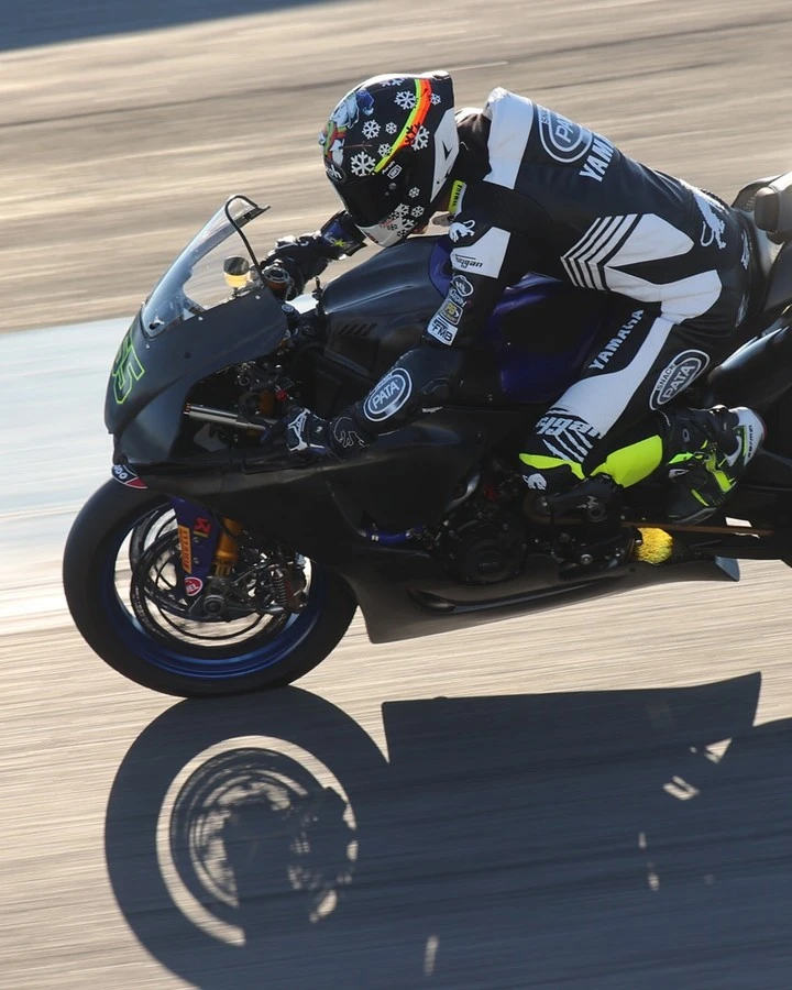 WSBK Jerez Testi - İlk kez piste çıkıldı gallery image 10