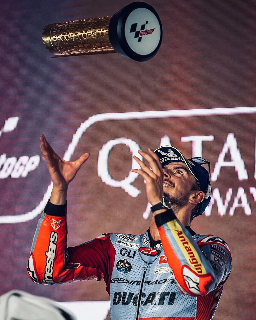 MotoGP Katar | Finale 1 Kala gallery image 11