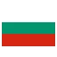 BULGARİSTAN