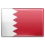Bahreyn