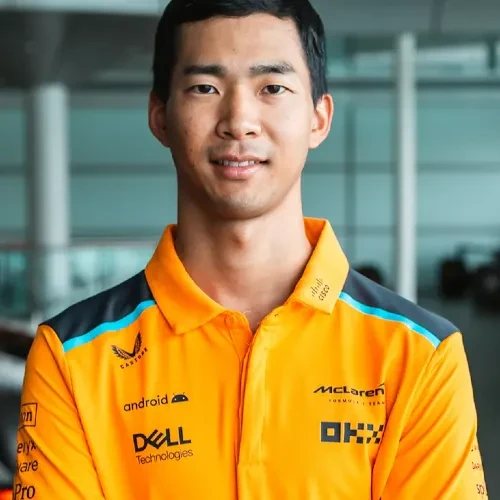 Ryo Hirokawa