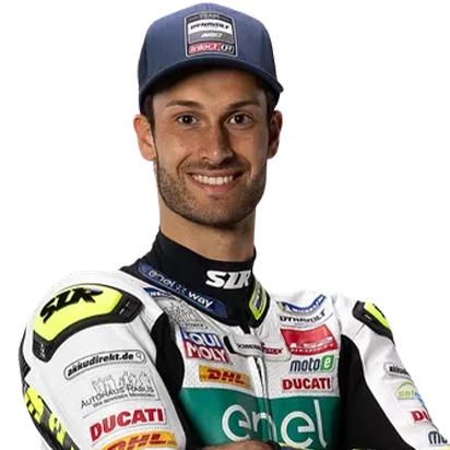 Lukas Tulovic