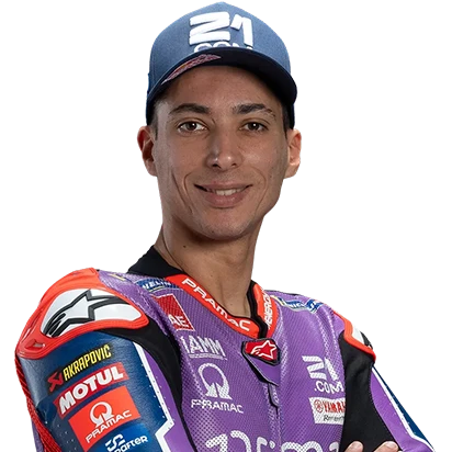 Toprak  Razgatlıoğlu