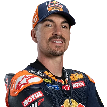 Maverick Viñales