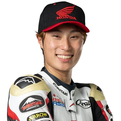 Yuki  Kunii