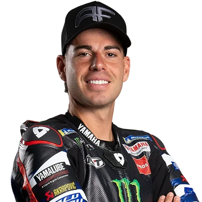 Augusto Fernandez