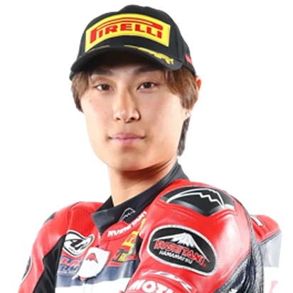 Yuki  Kunii