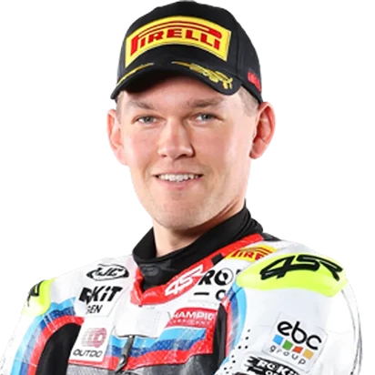 Hannes  Soomer