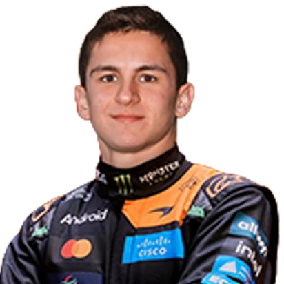 Leonardo Fornaroli