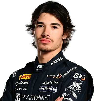 Nikola Tsolov