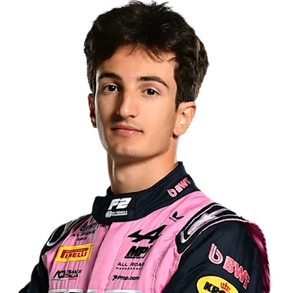 Gabriele Minì