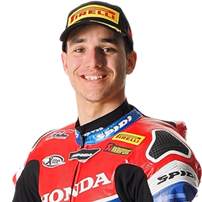 Iker  Lecuona