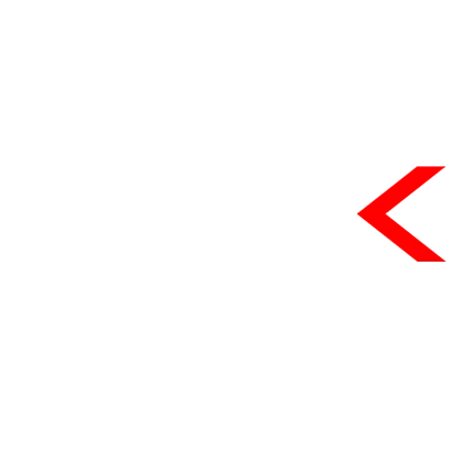 WorldSBK