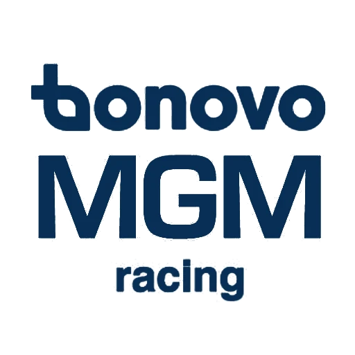 MGM BONOVO Racing