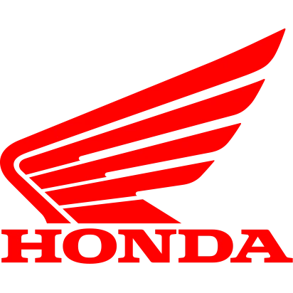Honda HRC Test Team