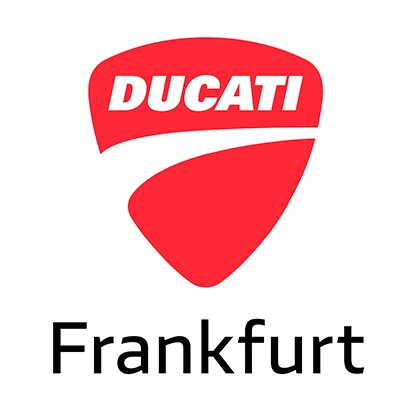 TEAM TRIPLE M DUCATI FRANKFURT
