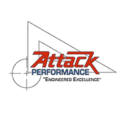 ATTACK PERFORMANCE YAMAHA RACING