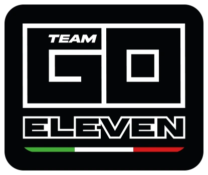 Team Goeleven*
