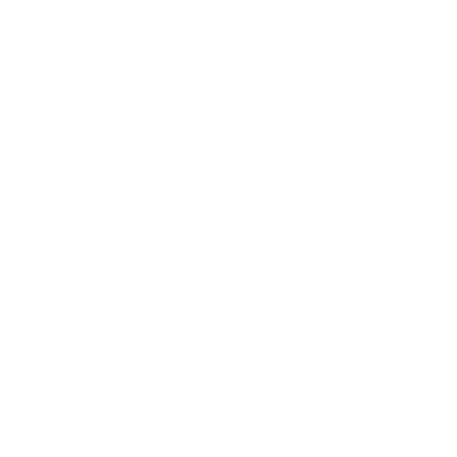 Atlassian Williams F1 Team