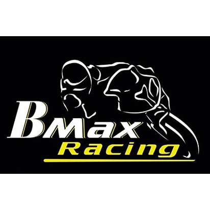 BMAX RacingCar