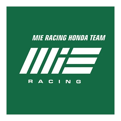 Petronas MIE Racing Honda Team*Car